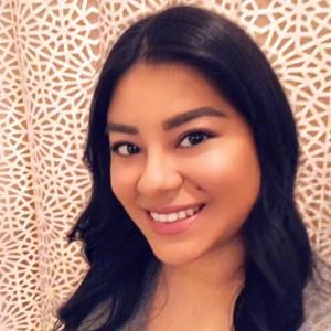 Meet your Posher, Jelitza